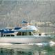 yacht rentals Vancouver yacht-leasing-Vancouver