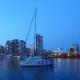Vancouver yacht charter yacht-rentals-Vancouver