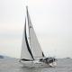 Vancouver yacht leasing British-Columbia-yacht-rentals