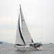 British-Columbia-yacht-rentals