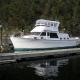 Yacht sales Vancouver yacht-sales-Vancouver