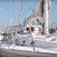 Vancouver yacht leasing British-Columbia-yacht-rentals