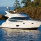 Vancouver yacht charter yacht-rentals-Vancouver
