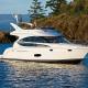 yacht-rentals-Vancouver