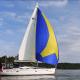 boat broker Vancouver boat-broker-Vancouver