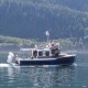 Yacht-Rentals-Vancouver