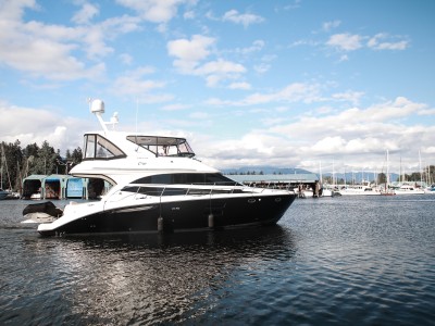 Yacht-Leasing-Vancouver