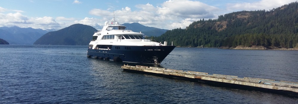 vancouver-yacht-dealers
