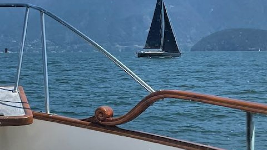 British-Columbia-Yacht-Rentals