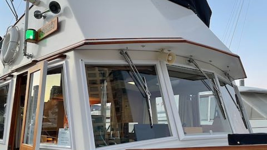 Yacht-Broker-Recommendations-Vancouver