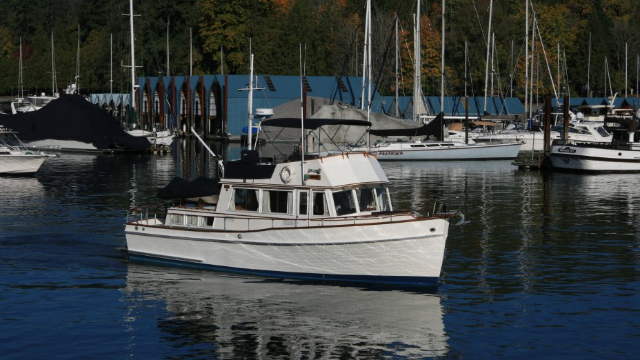 Yacht-Broker-Recommendations-Vancouver