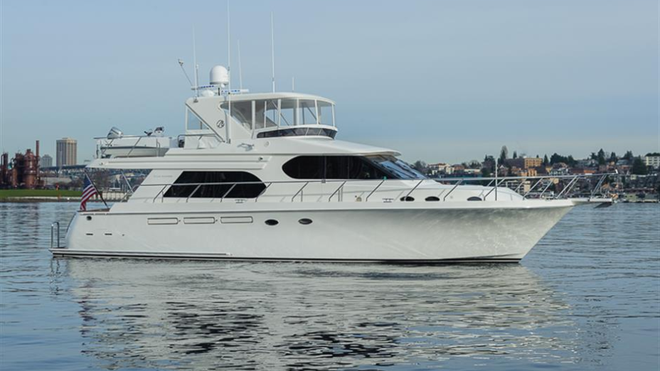 Yacht-Leasing-Vancouver