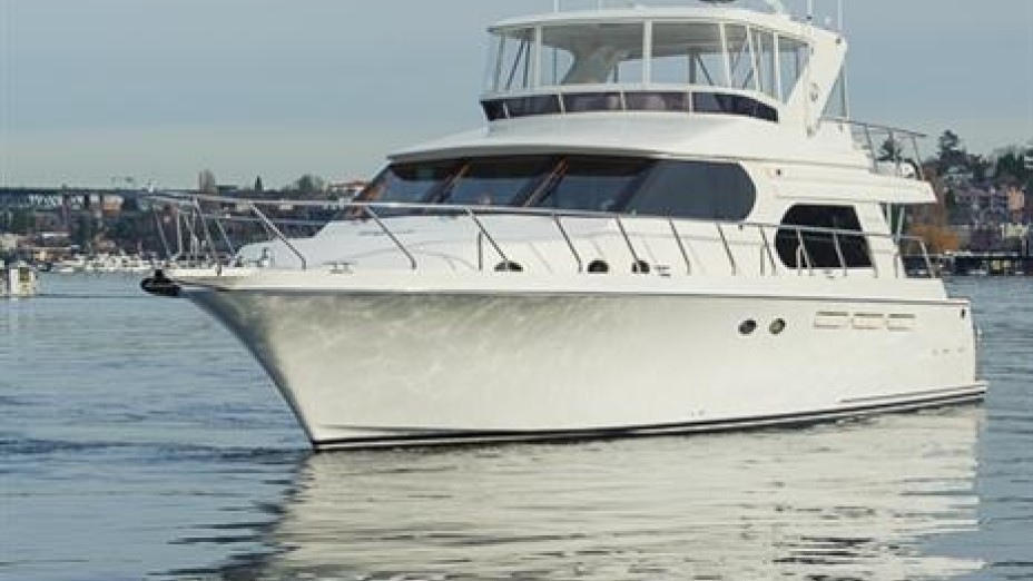 Affordable-Yacht-Rentals-Events-Vancouver