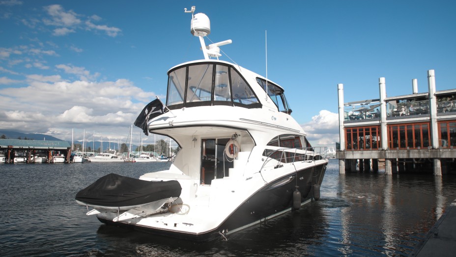 Luxury-Yacht-Rentals-Vancouver
