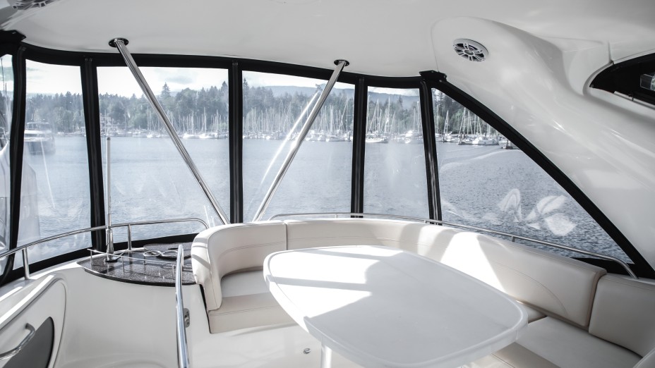 Vancouver-Yacht-Rentals