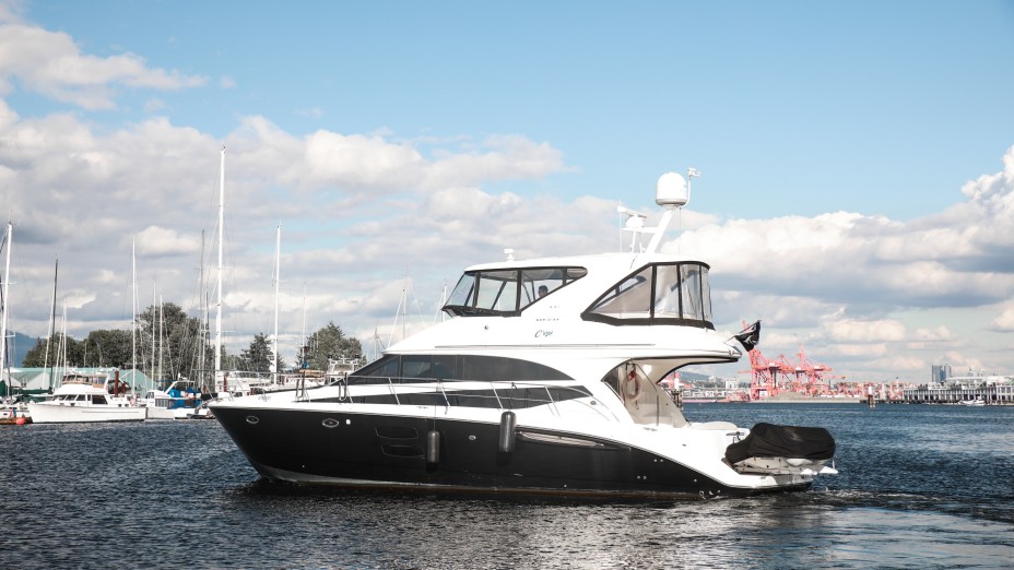Vancouver-Yacht-Leasing